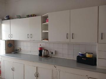 3 Bedroom House in Hennenman