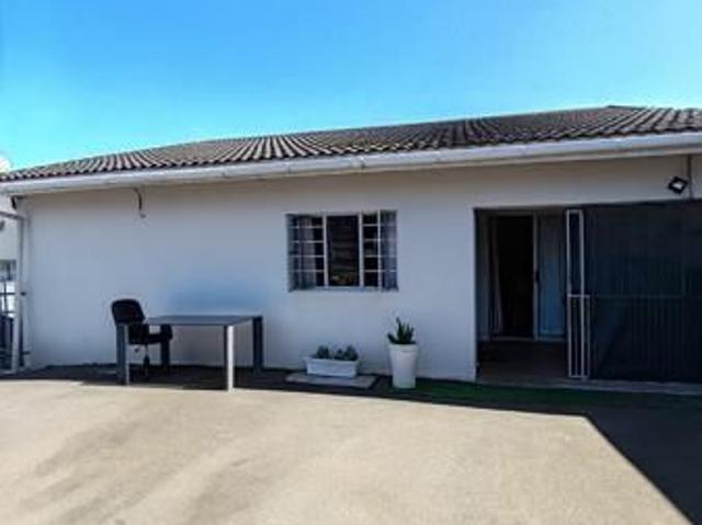 3 Bedroom House in Hillary
