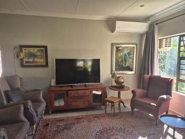3 Bedroom House in Hillcrest