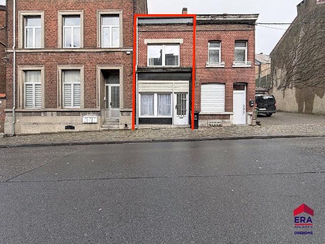 3 bedroom house in Huy