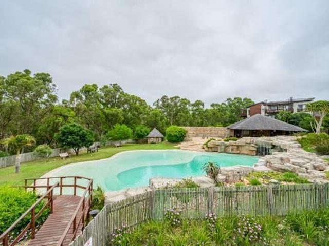 3 Bedroom House in Humewood