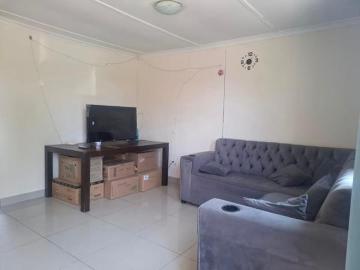 Nelson Mandela Bay Metropolitan Municipality, Eastern Cape