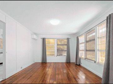 3 BEDROOM HOUSE IN INALA