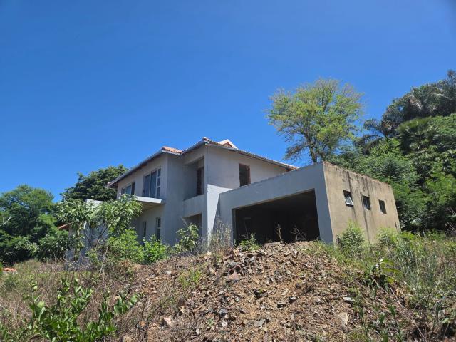3 Bedroom House in Birdwood