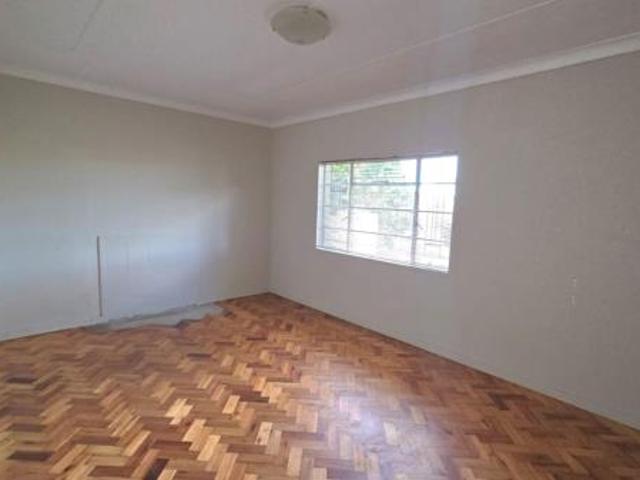 3 Bedroom House in Jordania