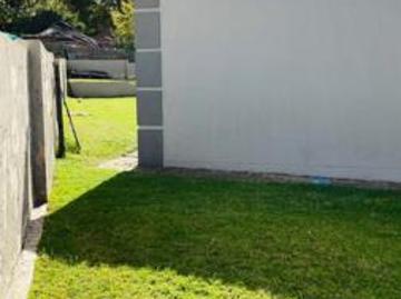 3 Bedroom House in Jackaroo Park