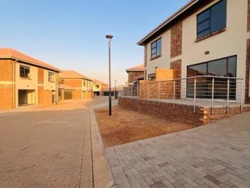 EMalahleni, Emalahleni Local Municipality, Nkangala, Nkangala, Mpumalanga, South Africa