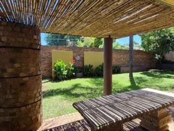 Noordhang, City of Johannesburg Metropolitan Municipality, Gauteng, South Africa