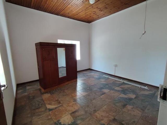 3 Bedroom House in Olifantshoek