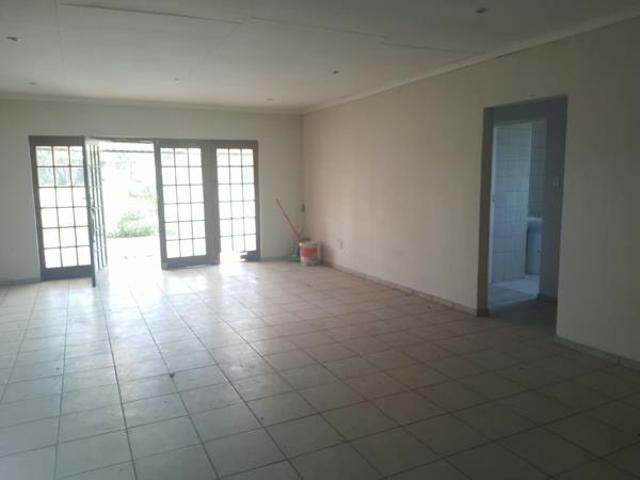 3 Bedroom House in Oranjeville