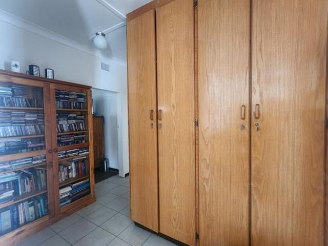 3 Bedroom House in Orkney