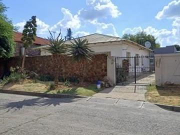 3 Bedroom House in Ormonde