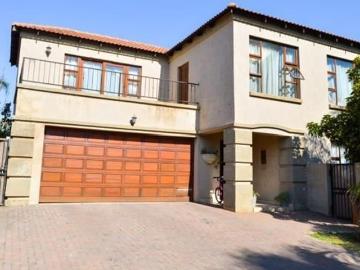 3 Bedroom House in Ormonde