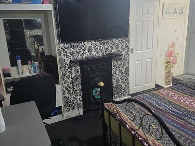 3 bedroom house in Orpington