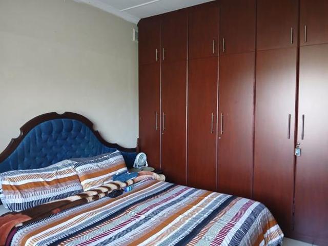 3 Bedroom House in Ottawa