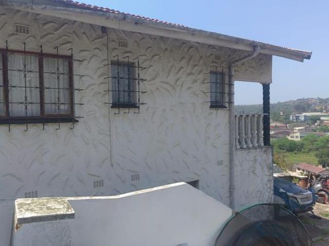 3 Bedroom House in Lotusville