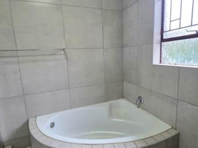 3 Bedroom House in Lochvaal
