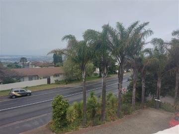 3 Bedroom House in Loevenstein