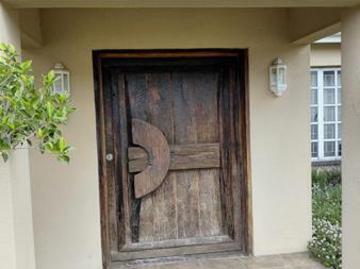 3 Bedroom House in Loevenstein