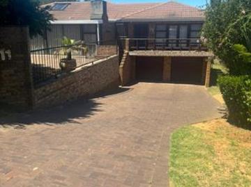 Bellville, City of Cape Town, Western Cape