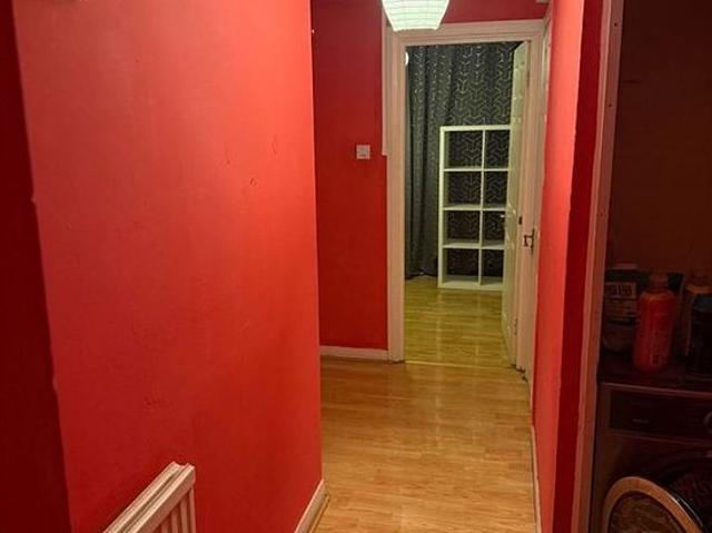 3 bedroom house in London