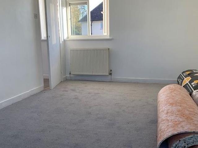 3 bedroom house in London