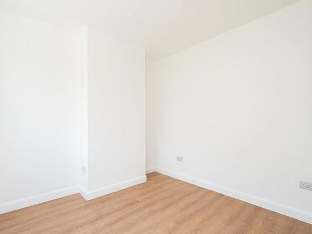 3 bedroom house in London