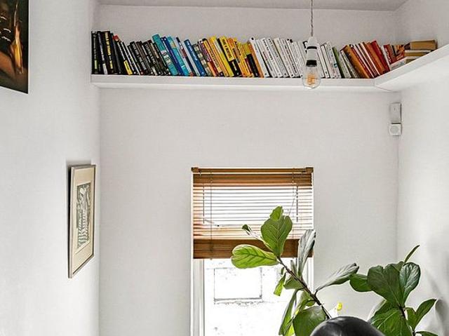 3 bedroom house in London