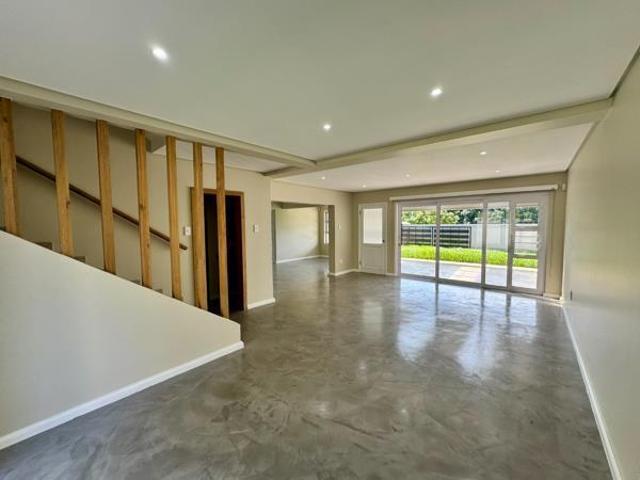 3 Bedroom House in La Lucia