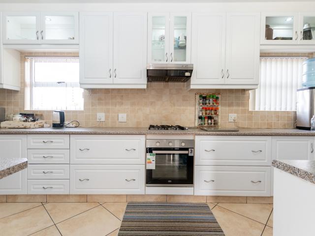 3 Bedroom House in Velddrif