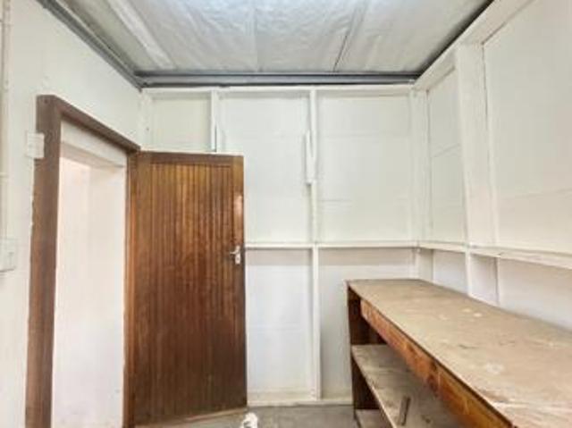3 Bedroom House in Ladybrand