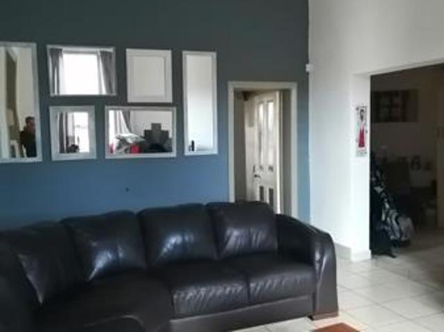 3 Bedroom House in Ladybrand