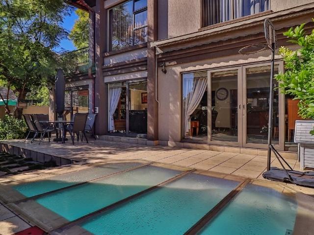 3 Bedroom House in Lambton
