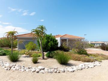 Langebaan, Saldanha Bay Local Municipality, West Coast District Municipality, Western Cape