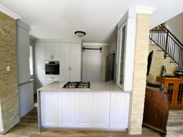 3 Bedroom House in Langenhoven Park