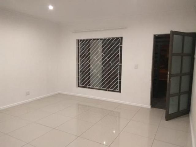 3 Bedroom House in Lansdowne