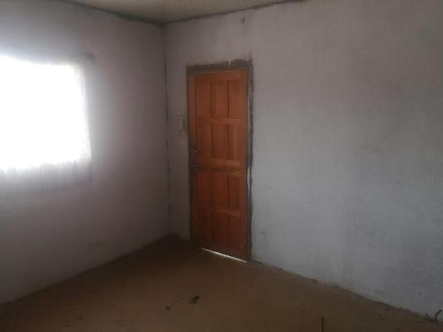 3 Bedroom House in Lebowakgomo