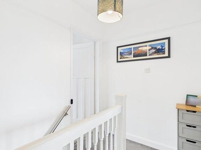 3 bedroom house in Leeds