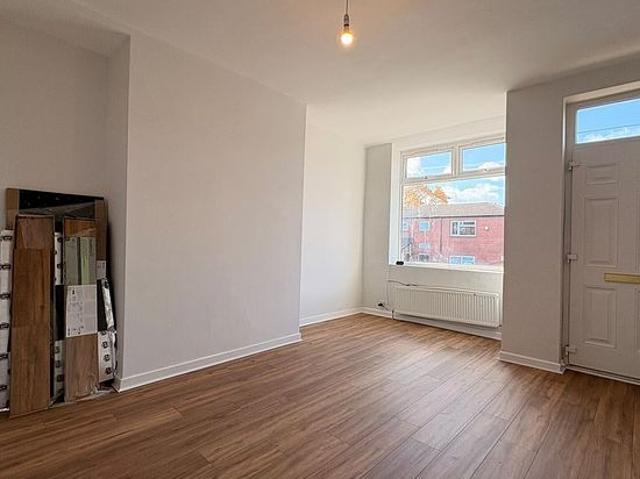 3 bedroom house in Leeds