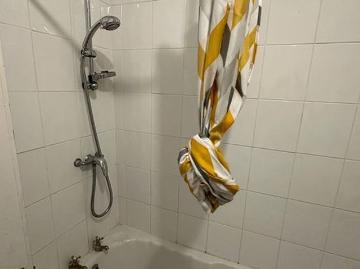 3 bedroom house in Leeds