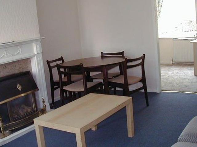 3 bedroom house in Leeds