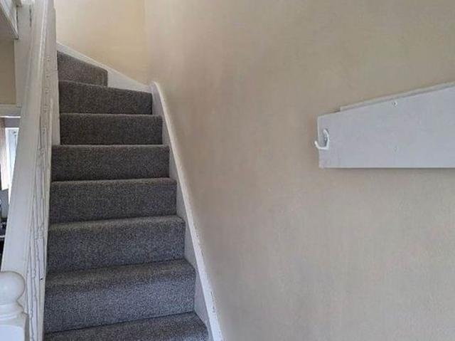 3 bedroom house in Leeds