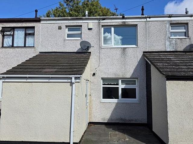 3 bedroom house in Leeds