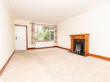 3 bedroom house in Leeds