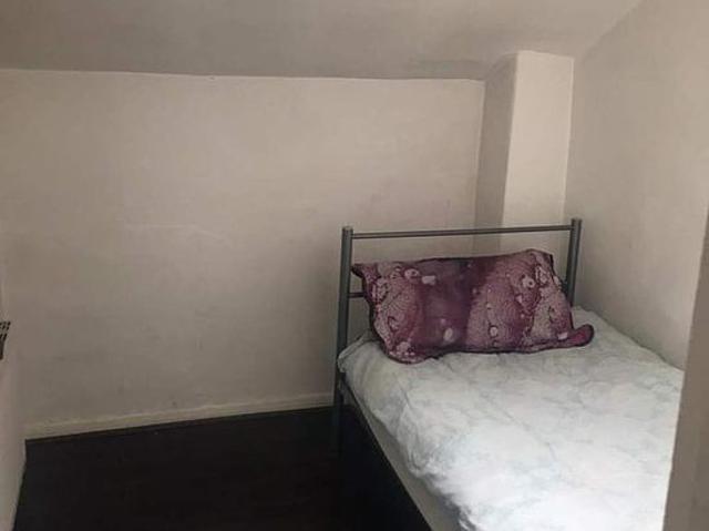 3 bedroom house in Leeds
