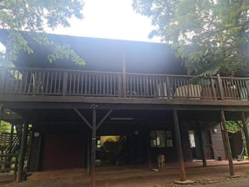 3 Bedroom House in Leisure Bay