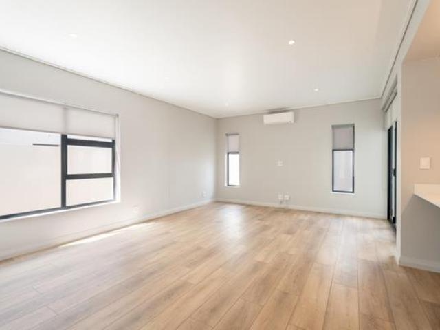 3 Bedroom House in Lemoenkloof