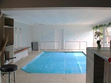 3 Bedroom House in Little Falls