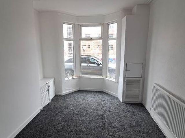 3 bedroom house in Liverpool