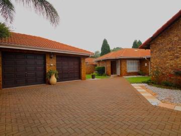 House to rent in Lyttelton Manor